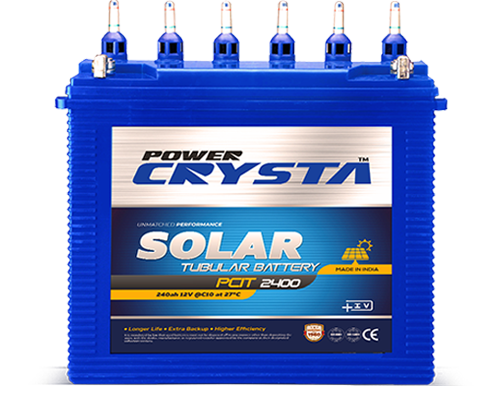 power-crysta