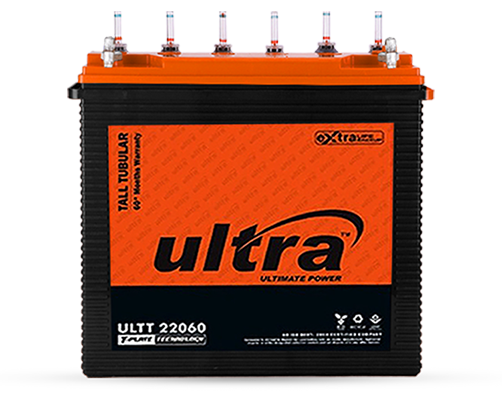 ultra